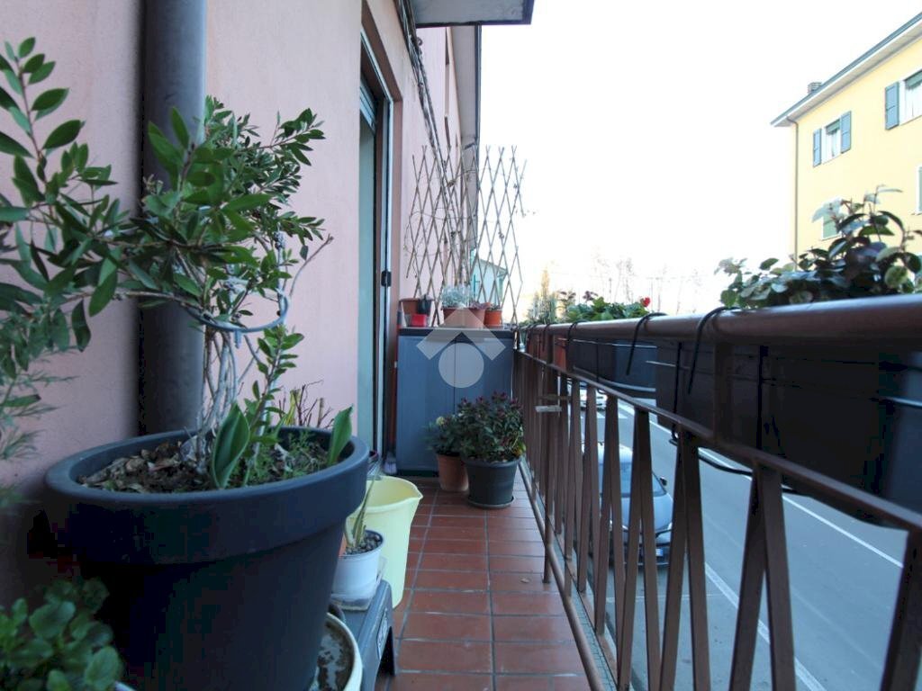 Trilocale Via radici, Casalgrande - foto 3