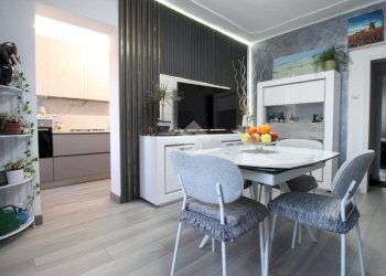 Trilocale Via radici, Casalgrande - foto 1