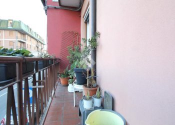 Trilocale Via radici, Casalgrande - foto 3