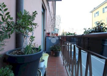 Trilocale Via radici, Casalgrande - foto 4