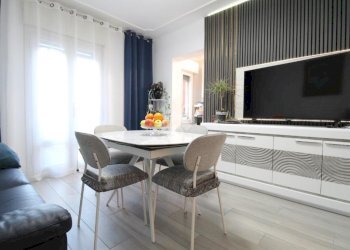 Trilocale Via radici, Casalgrande - foto 5