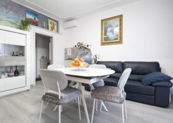 Trilocale Via radici, Casalgrande - foto 6