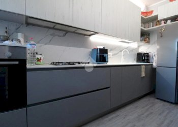 Trilocale Via radici, Casalgrande - foto 8