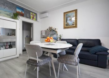 Trilocale Via radici, Casalgrande - foto 9