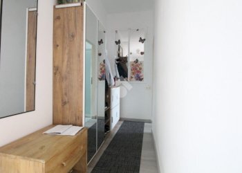 Trilocale Via radici, Casalgrande - foto 11