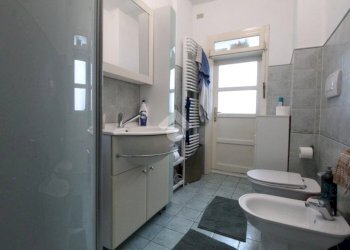 Trilocale Via radici, Casalgrande - foto 14