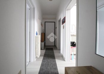 Trilocale Via radici, Casalgrande - foto 15