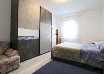 Trilocale Via radici, Casalgrande - foto 16