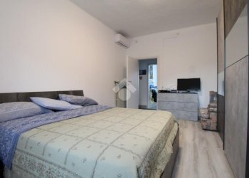 Trilocale Via radici, Casalgrande - foto 17