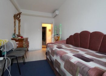 Trilocale Via radici, Casalgrande - foto 18