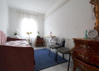 Trilocale Via radici, Casalgrande - foto 19