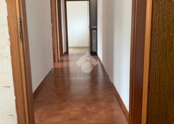 Casa semi indipendente Via lanzo, Ciriè - foto 2