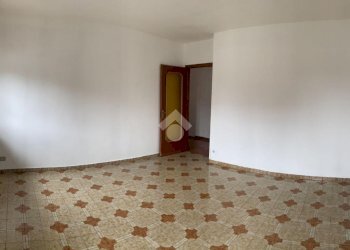 Casa semi indipendente Via lanzo, Ciriè - foto 3