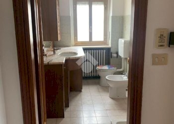 Casa semi indipendente Via lanzo, Ciriè - foto 4