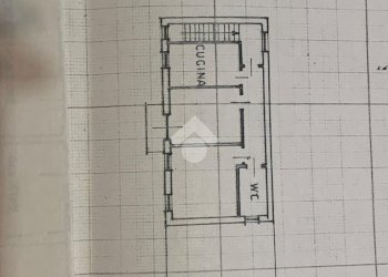 Casa semi indipendente Via lanzo, Ciriè - foto 5