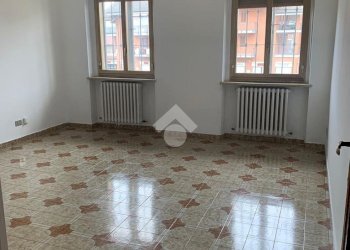 Casa semi indipendente Via lanzo, Ciriè - foto 6