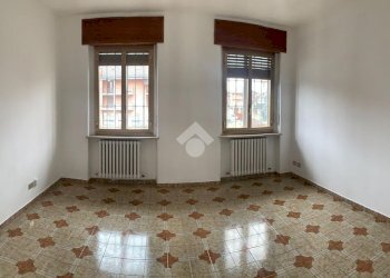 Casa semi indipendente Via lanzo, Ciriè - foto 7