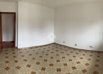 Casa semi indipendente Via lanzo, Ciriè - foto 8