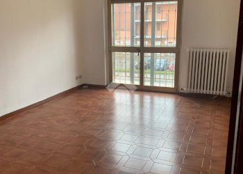 Casa semi indipendente Via lanzo, Ciriè - foto 9