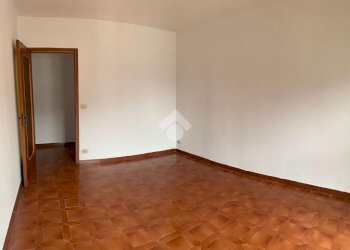 Casa semi indipendente Via lanzo, Ciriè - foto 10