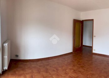 Casa semi indipendente Via lanzo, Ciriè - foto 11