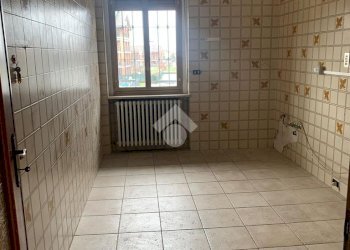 Casa semi indipendente Via lanzo, Ciriè - foto 12