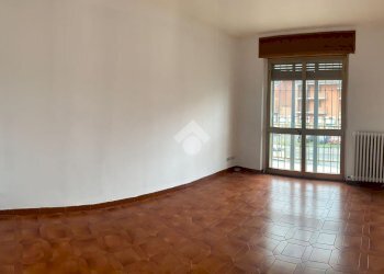 Casa semi indipendente Via lanzo, Ciriè - foto 13