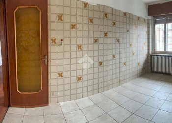 Casa semi indipendente Via lanzo, Ciriè - foto 14