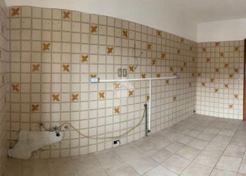 Casa semi indipendente Via lanzo, Ciriè - foto 15