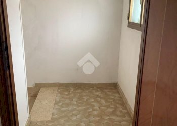 Casa semi indipendente Via lanzo, Ciriè - foto 16