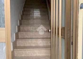 Casa semi indipendente Via lanzo, Ciriè - foto 17