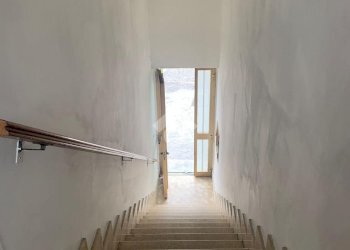 Casa semi indipendente Via lanzo, Ciriè - foto 18