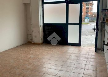 Casa semi indipendente Via lanzo, Ciriè - foto 19