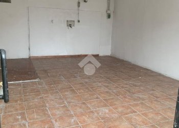 Casa semi indipendente Via lanzo, Ciriè - foto 20