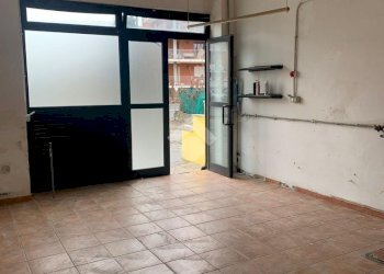 Casa semi indipendente Via lanzo, Ciriè - foto 21