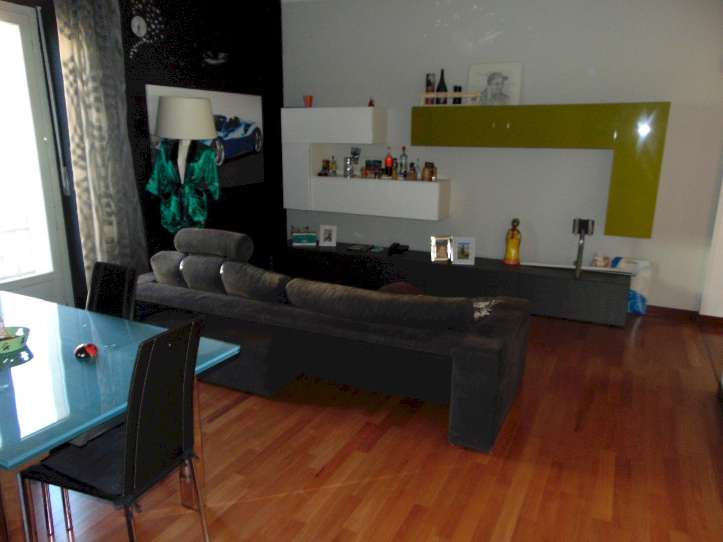 Casa indipendente Asti - foto 1