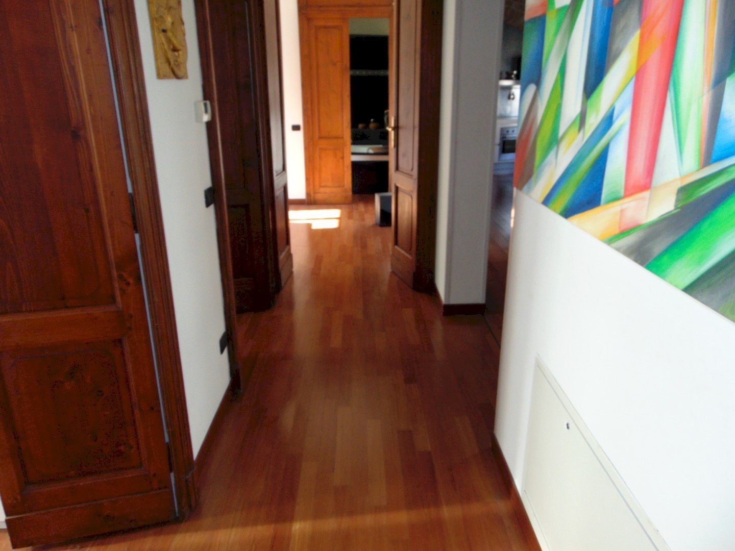 Casa indipendente Asti - foto 2