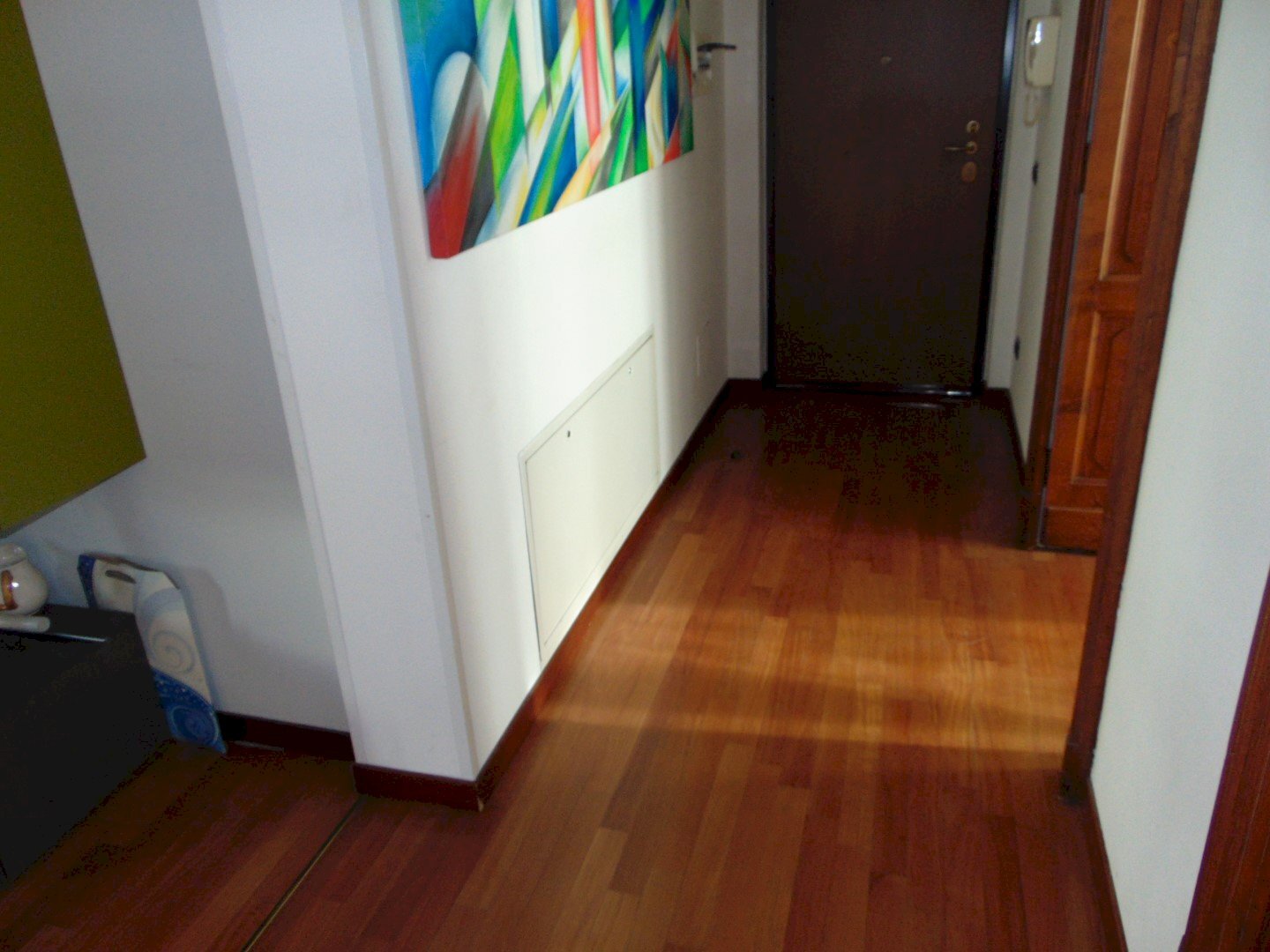 Casa indipendente Asti - foto 3