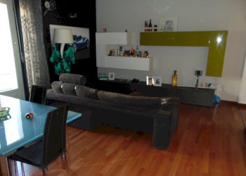 Casa indipendente Asti - foto 1