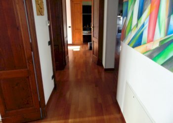 Casa indipendente Asti - foto 2