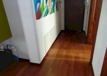 Casa indipendente Asti - foto 3