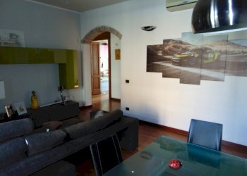 Casa indipendente Asti - foto 4