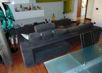 Casa indipendente Asti - foto 5