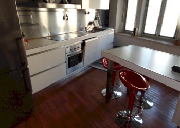 Casa indipendente Asti - foto 6