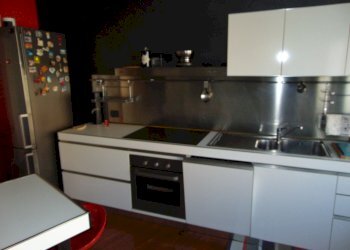 Casa indipendente Asti - foto 7