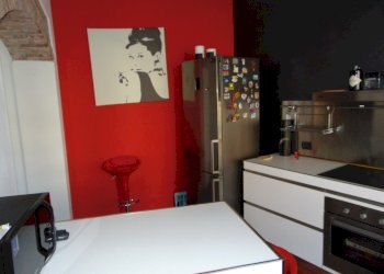 Casa indipendente Asti - foto 8