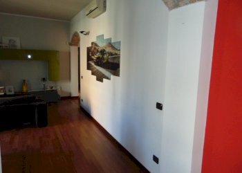 Casa indipendente Asti - foto 9