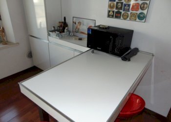 Casa indipendente Asti - foto 10