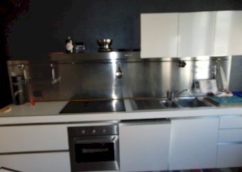 Casa indipendente Asti - foto 11