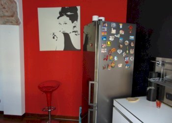 Casa indipendente Asti - foto 12